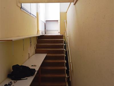 Picture 20